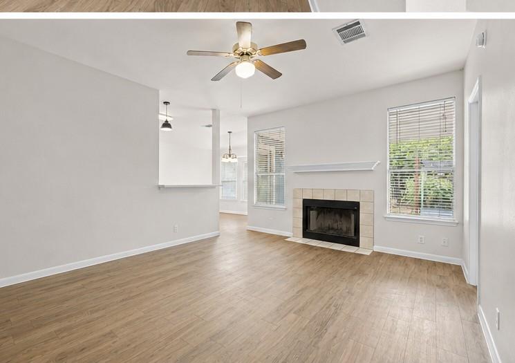 803 Sparkling Brook LN — photo 4