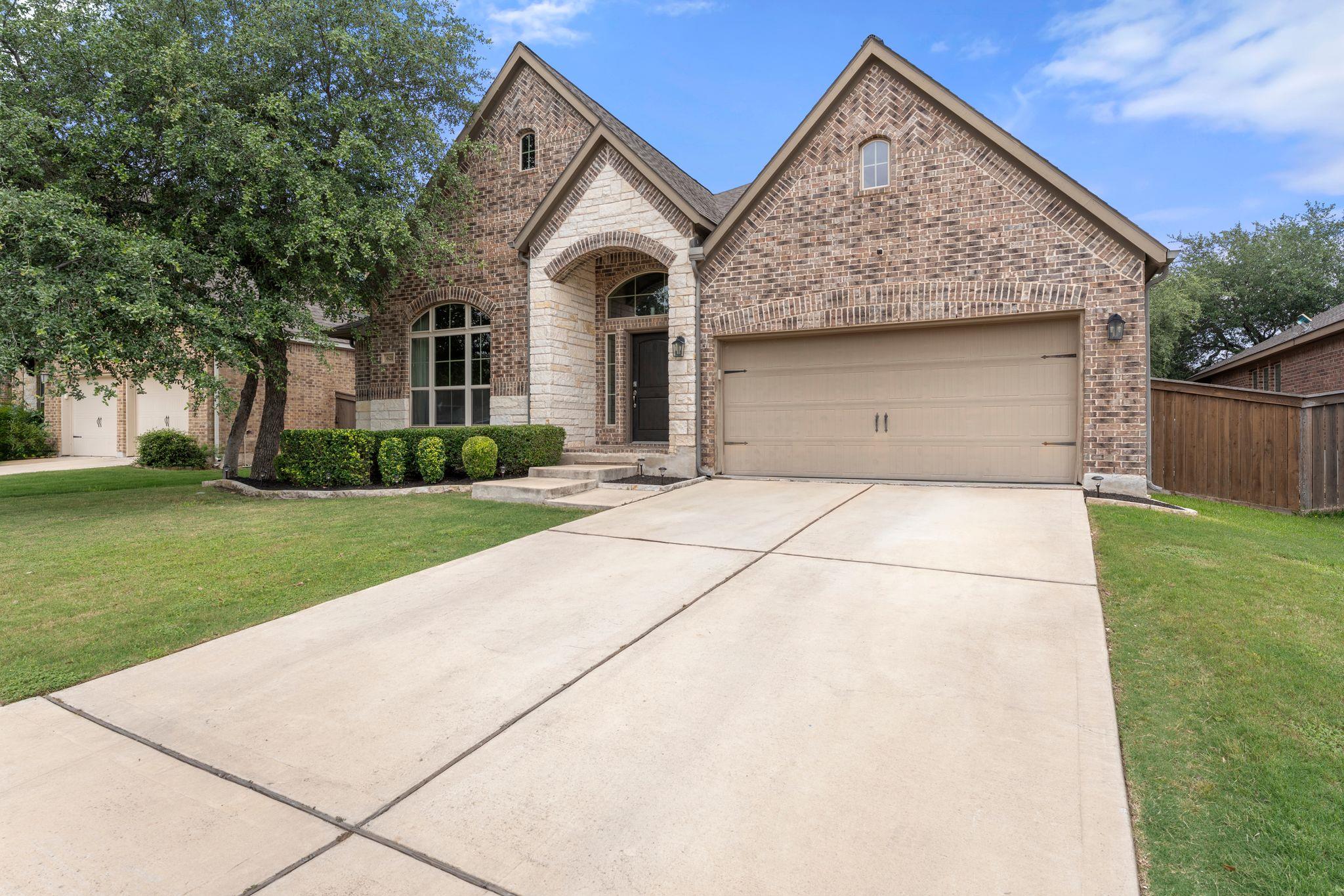 621 Judge Fisk DR — photo 3