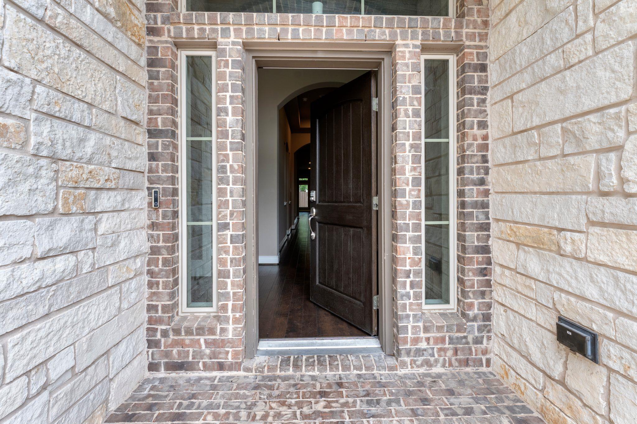 621 Judge Fisk DR — photo 4