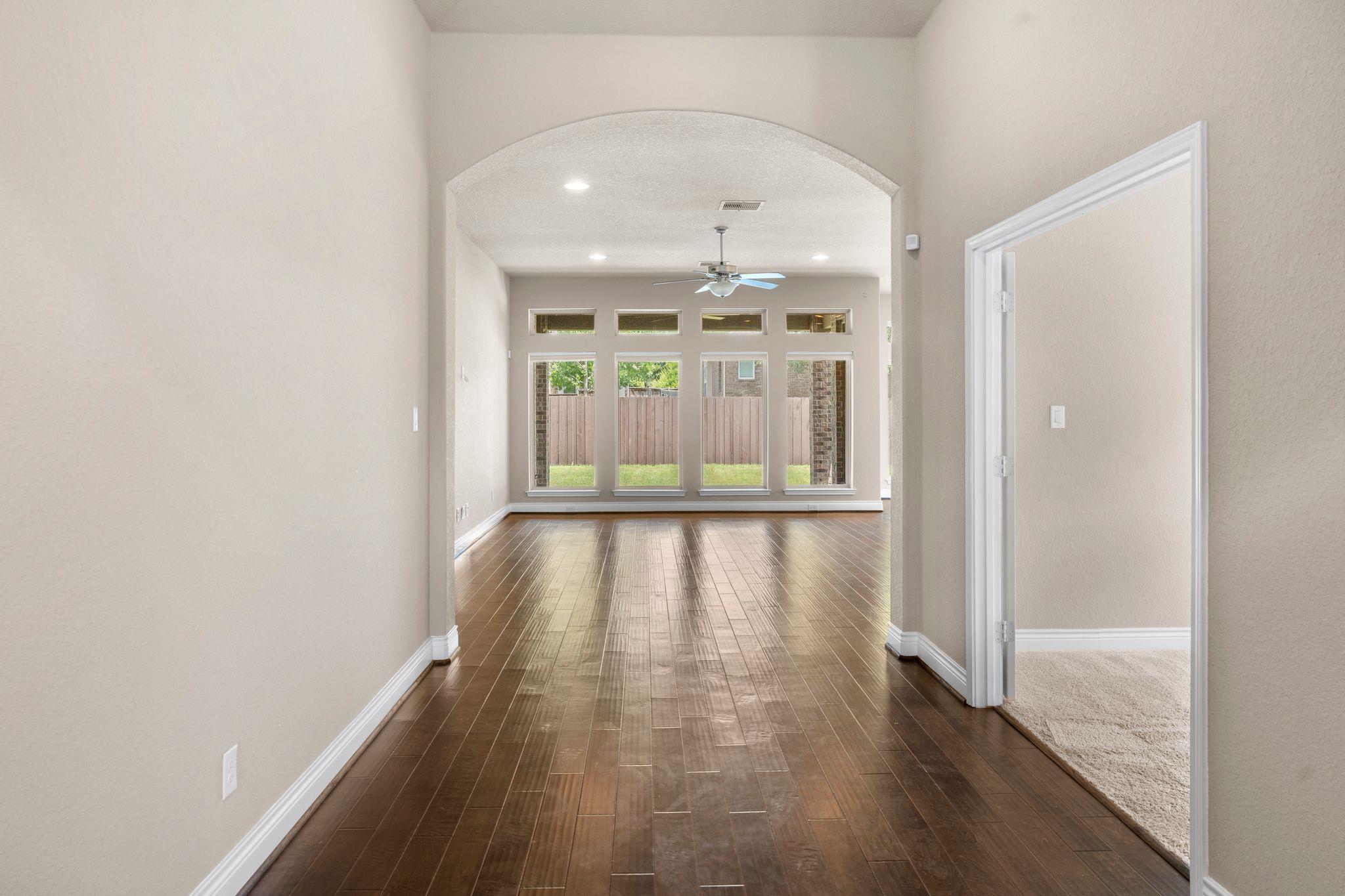 621 Judge Fisk DR — photo 5
