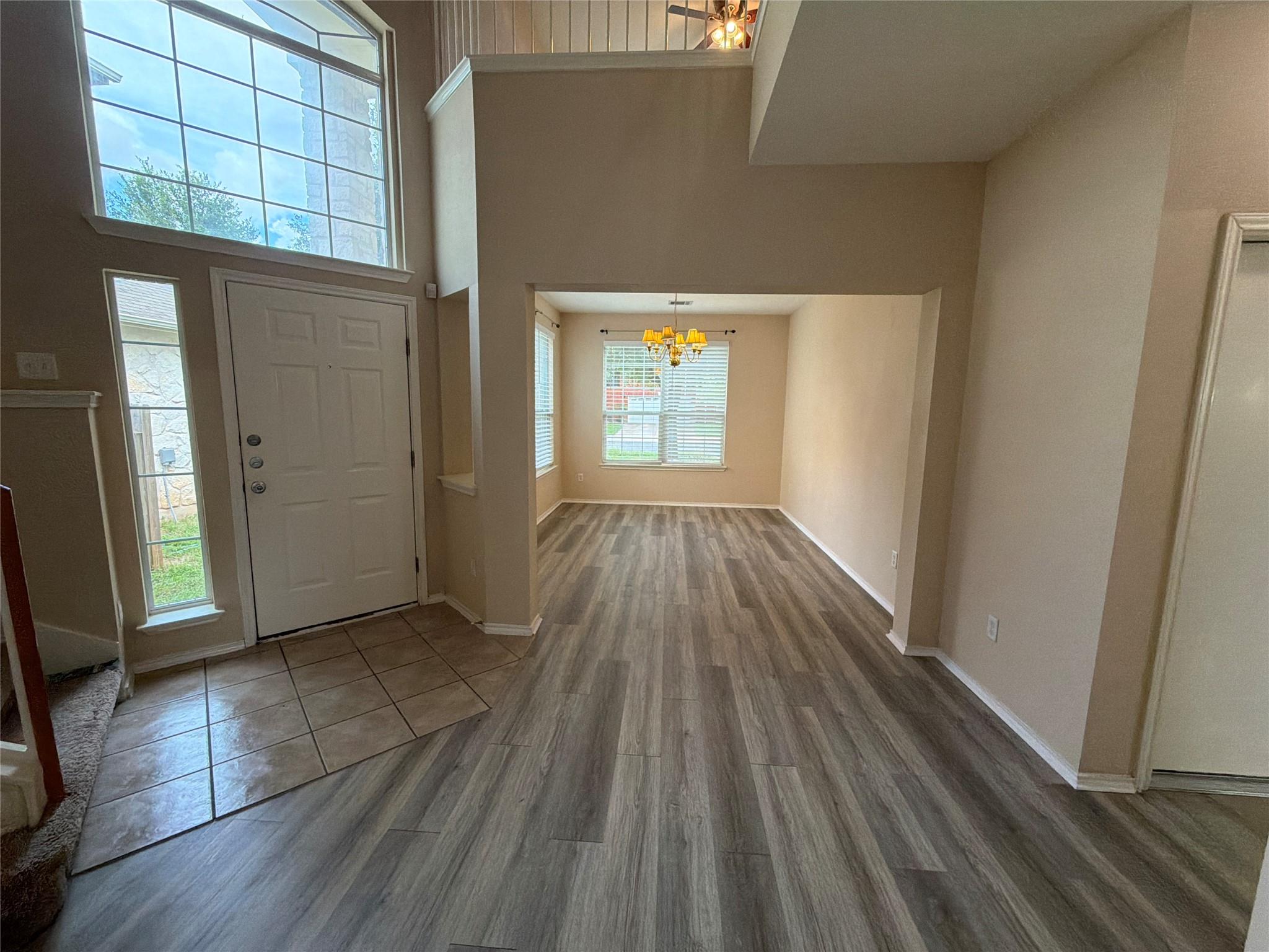 14408 Ballycastle TRL — photo 3