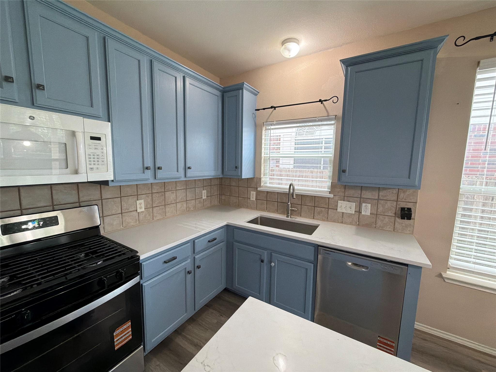 14408 Ballycastle TRL — photo 4