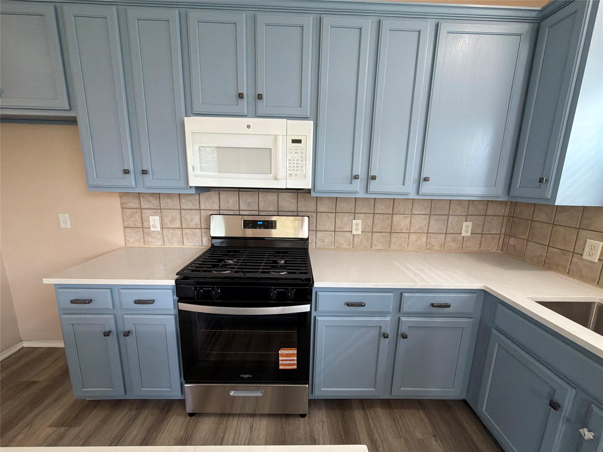 14408 Ballycastle TRL — photo 5