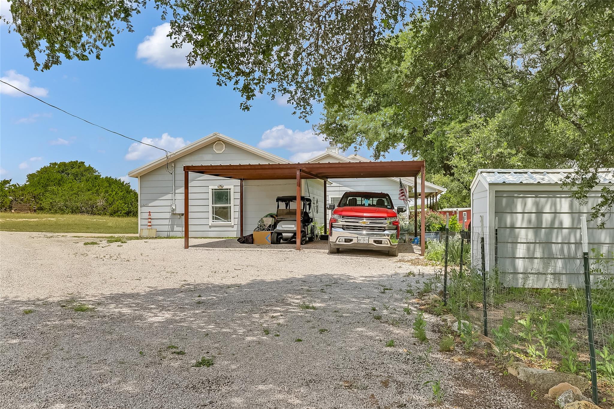 2271 County Road 112 — photo 5