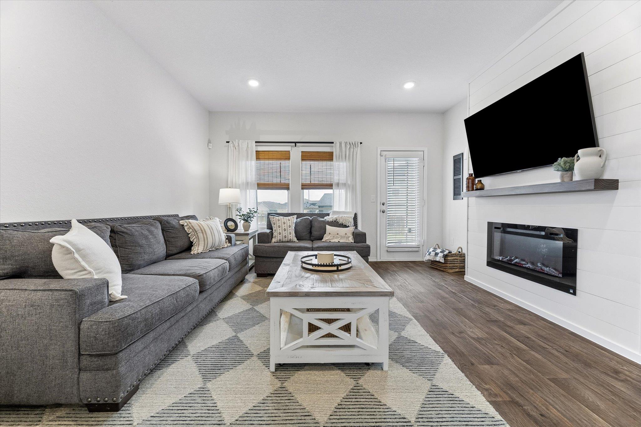 19300 Bear Grass DR — photo 5