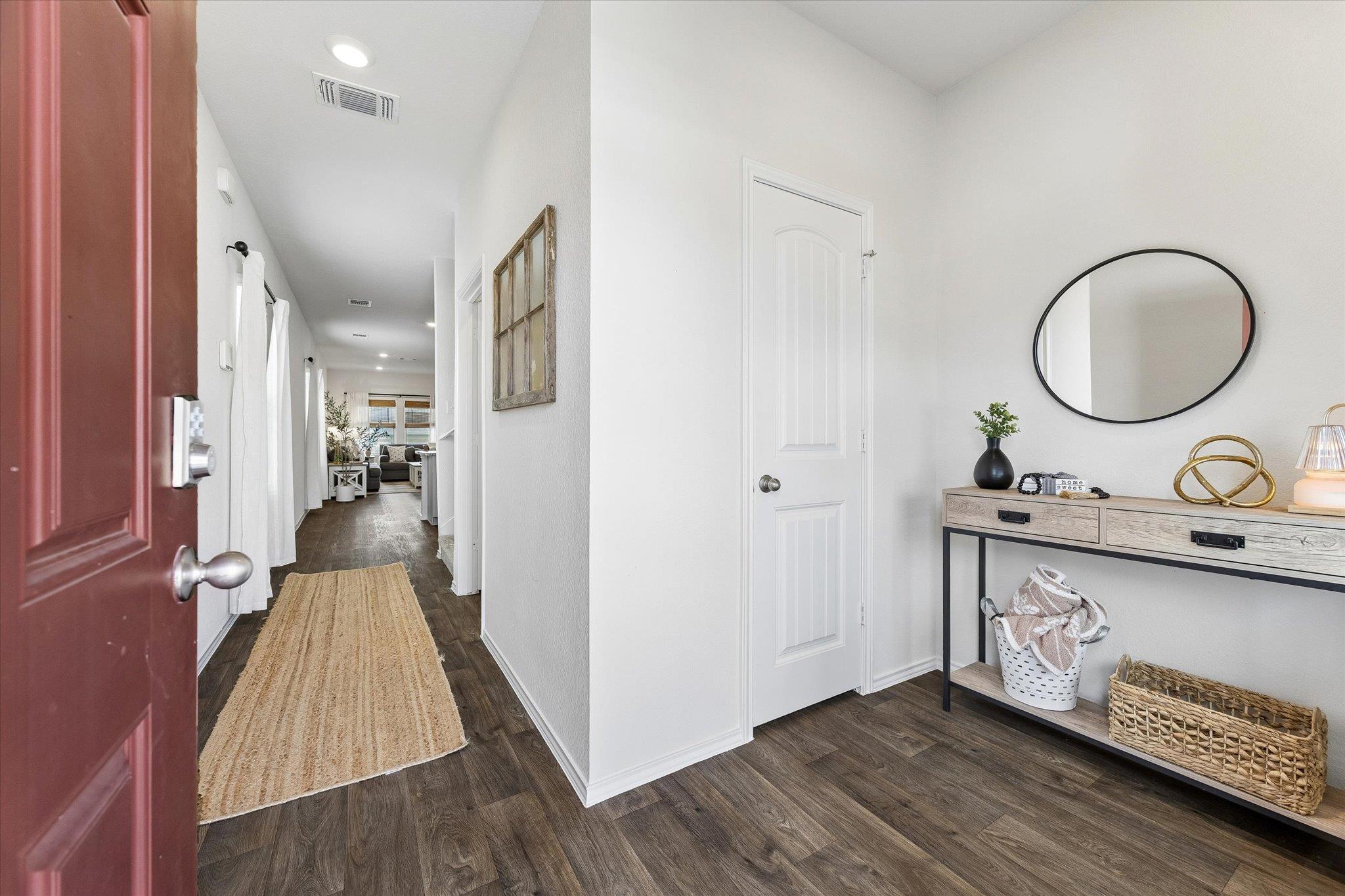 19300 Bear Grass DR — photo 4
