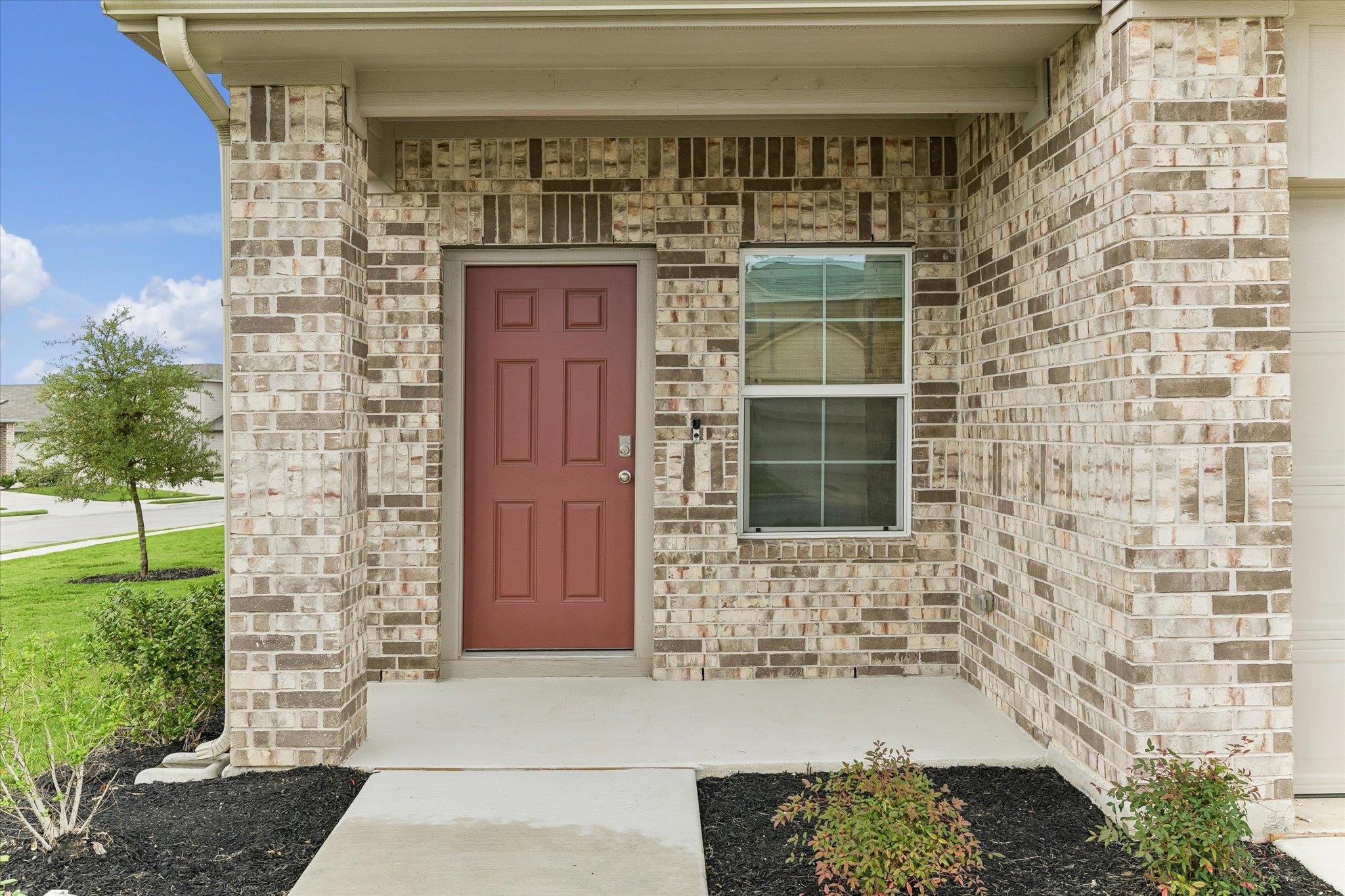 19300 Bear Grass DR — photo 3