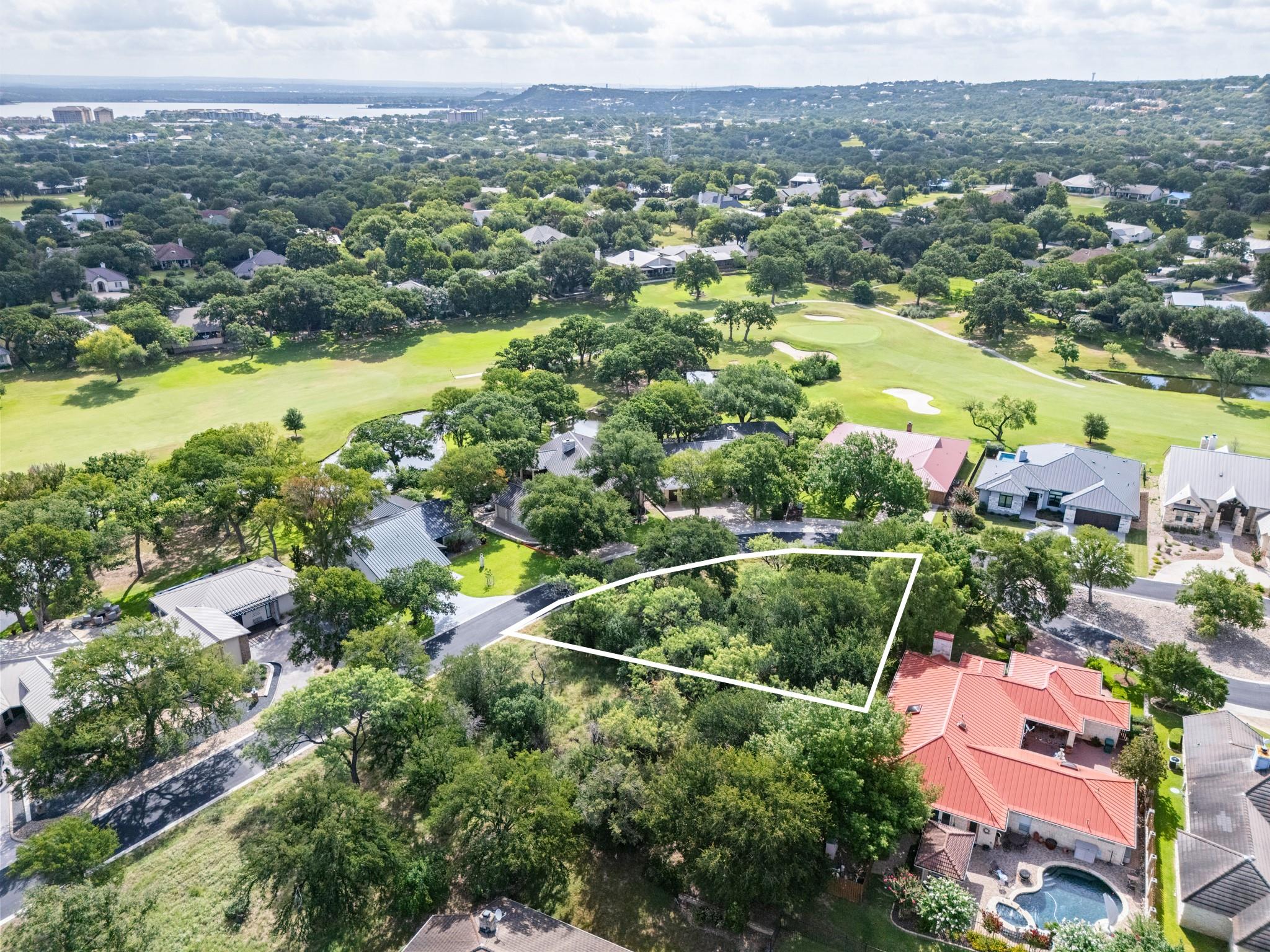 111 Teeoff — photo 3