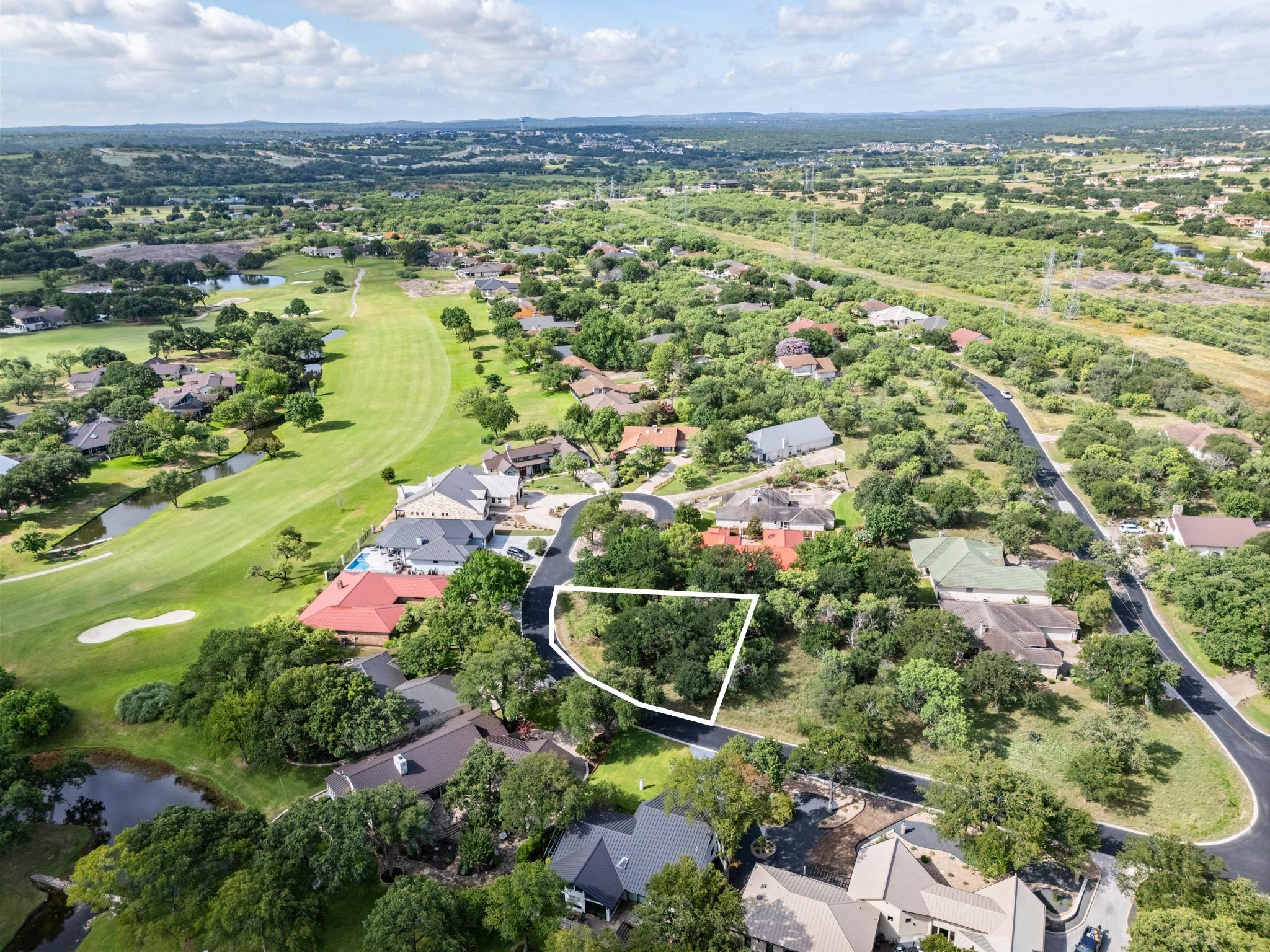 111 Teeoff — photo 4