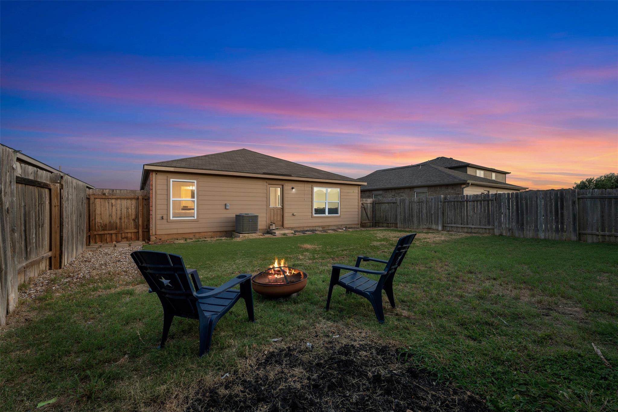 109 Proclamation Ave — photo 4