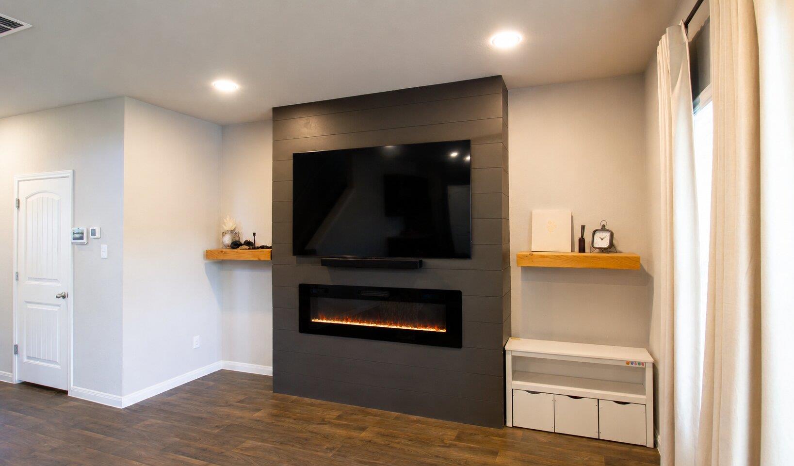 484 Spider Lily DR — photo 4