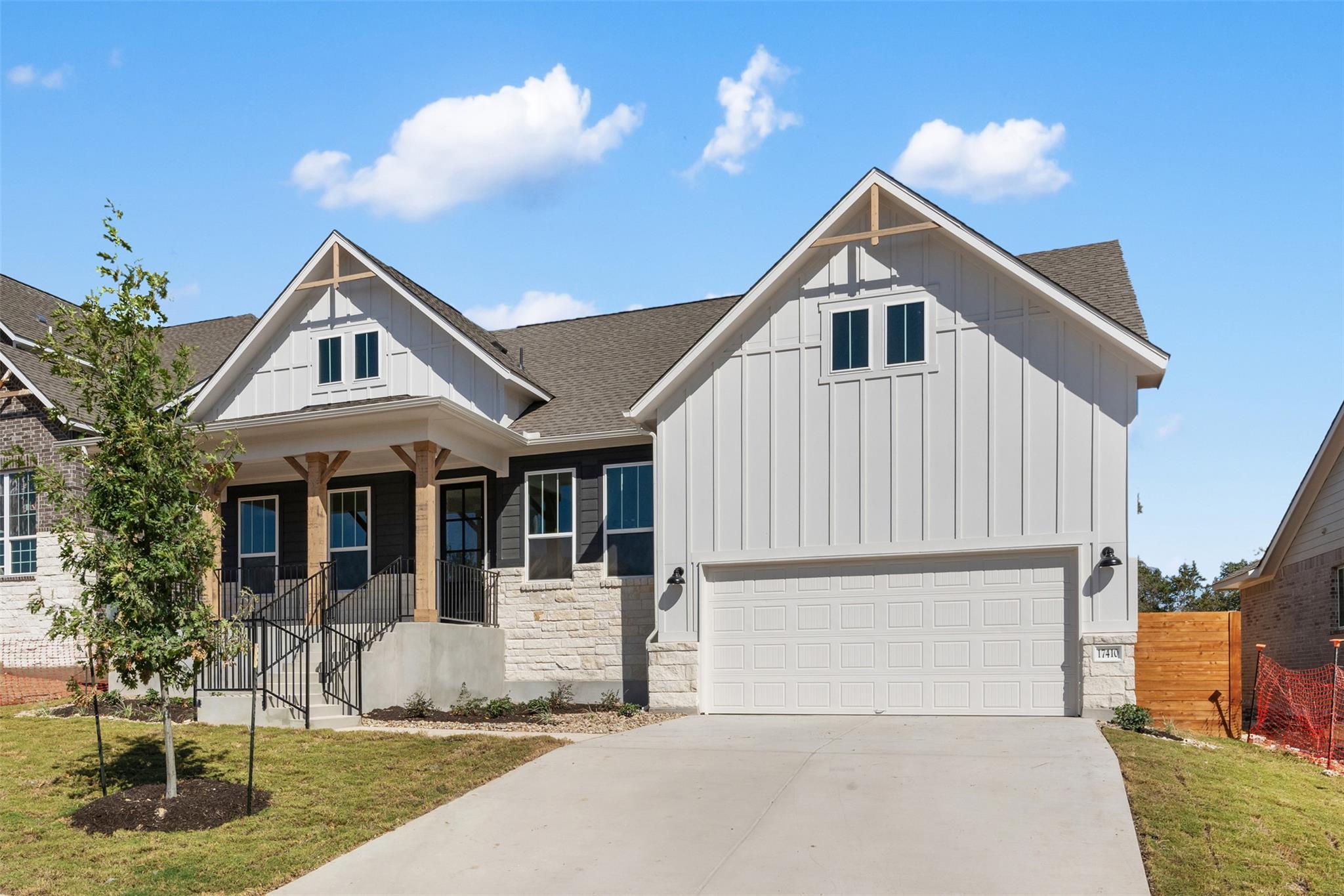 17217 Alta Madera LN — photo 3