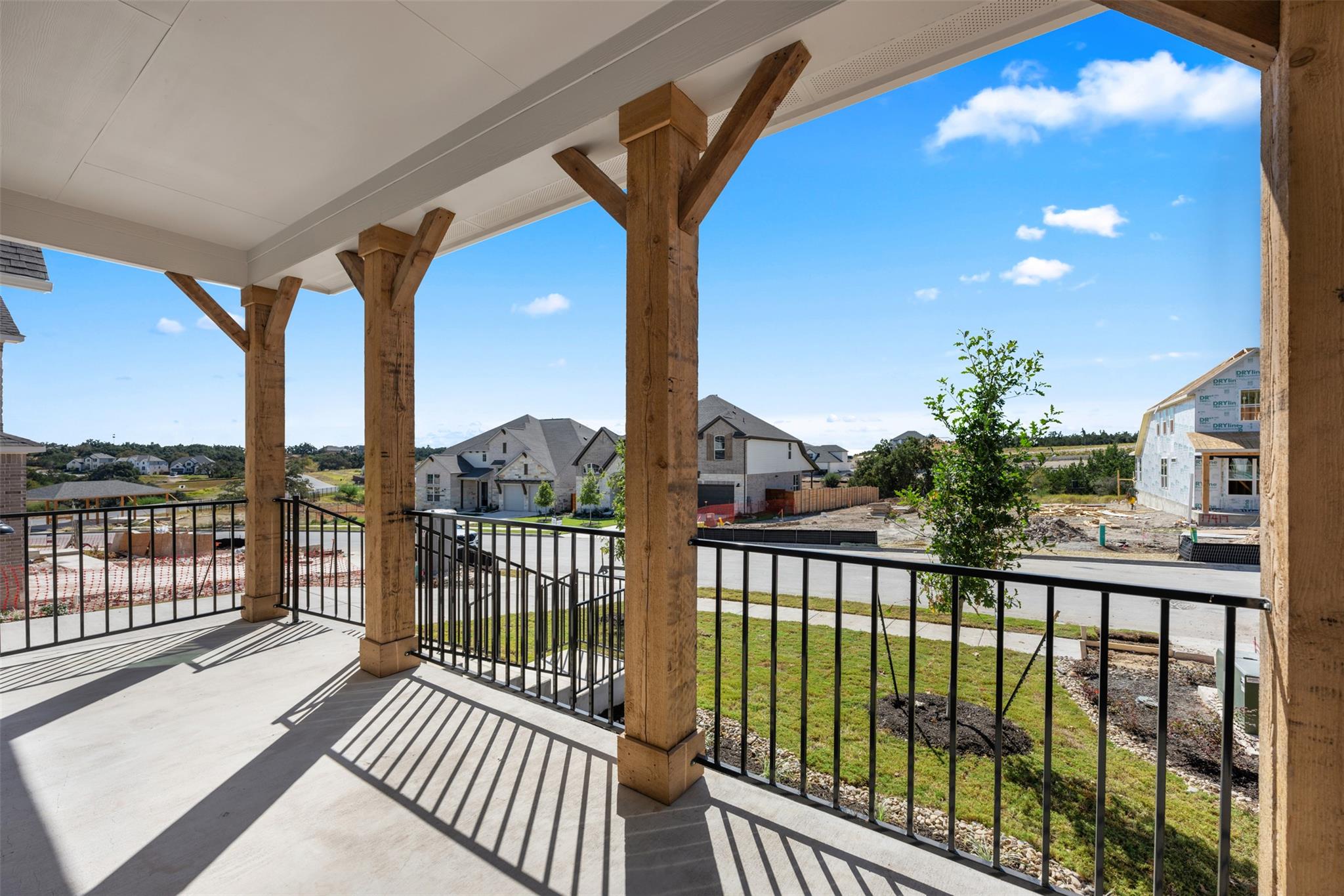 17217 Alta Madera LN — photo 4