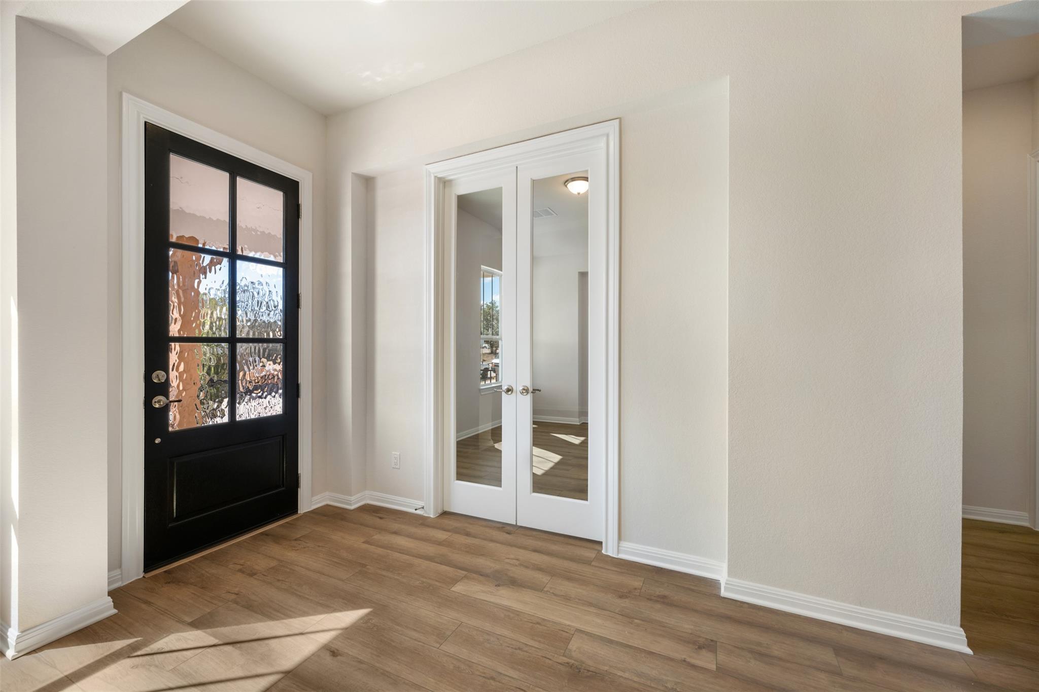 17217 Alta Madera LN — photo 5