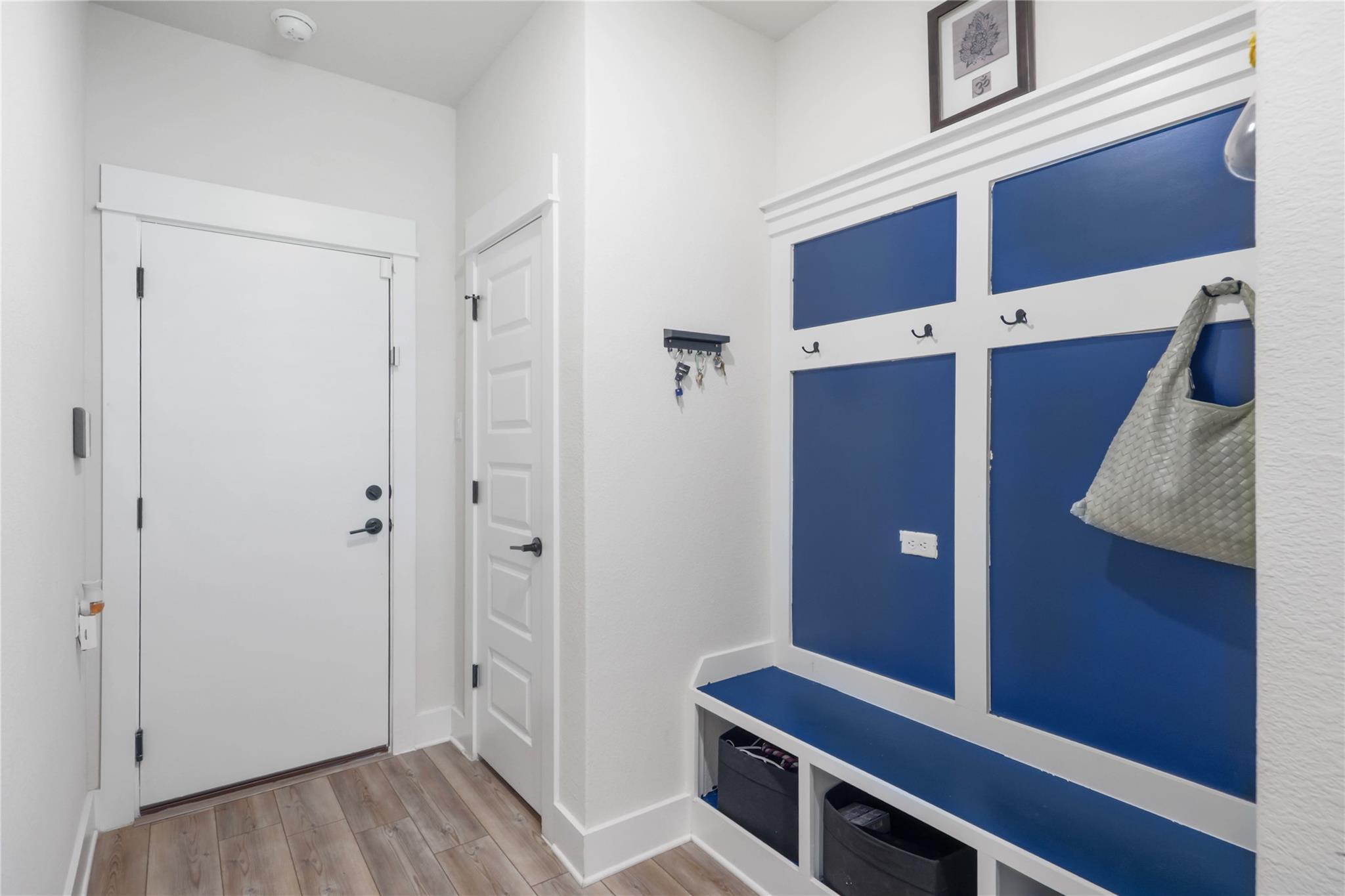 141 Janelle LN — photo 3