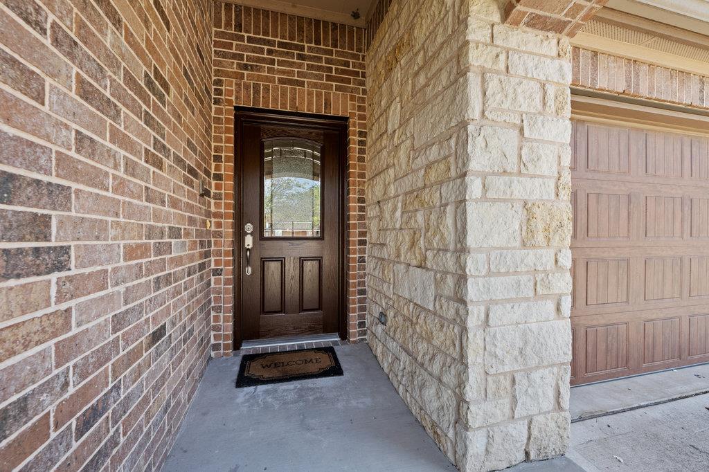 1001 Bethel WAY — photo 3