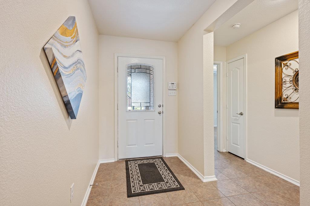 1001 Bethel WAY — photo 4