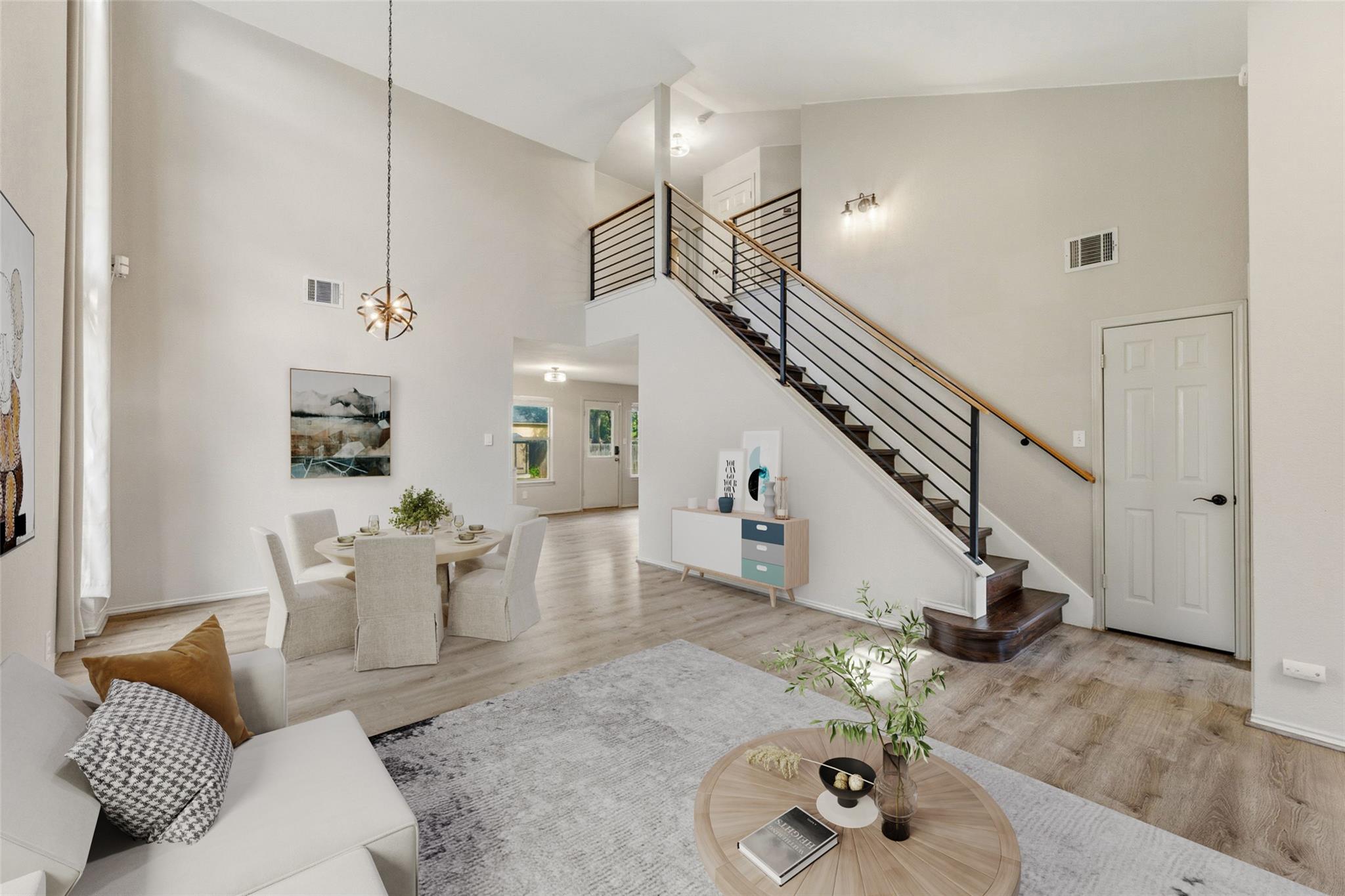 2509 Tierra Blanco TRL — photo 3