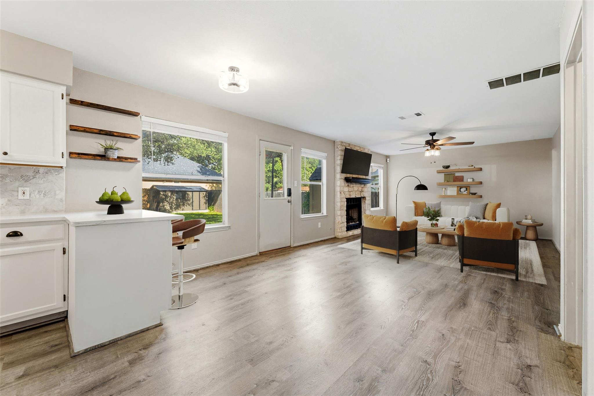 2509 Tierra Blanco TRL — photo 4