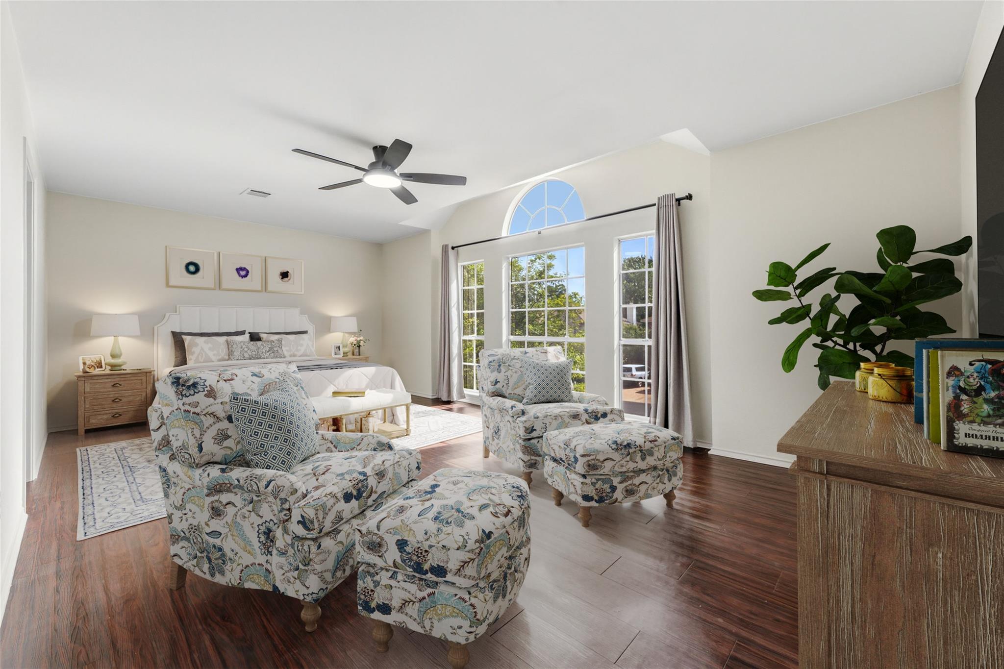 2509 Tierra Blanco TRL — photo 5