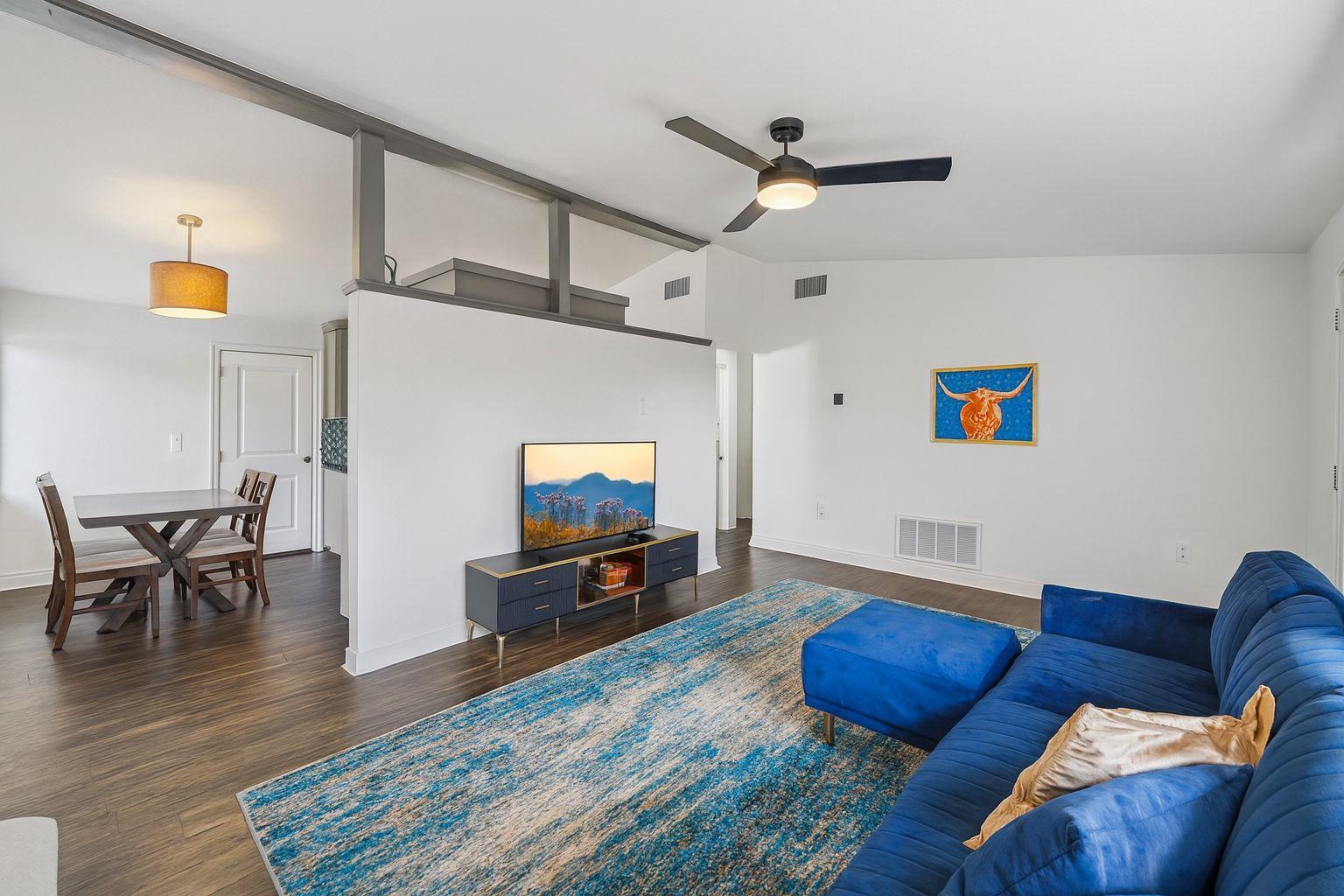 3705 Manorwood RD — photo 3