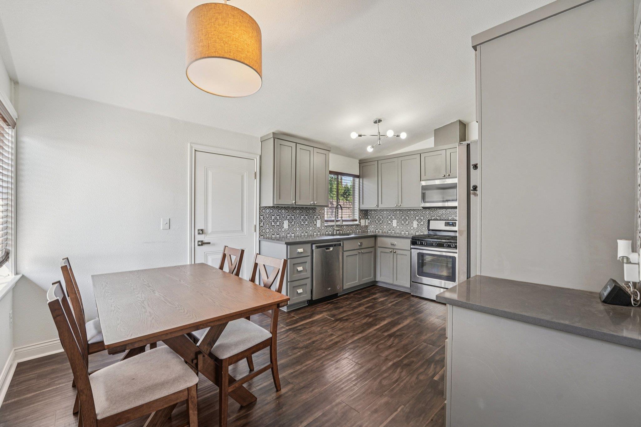 3705 Manorwood RD — photo 4