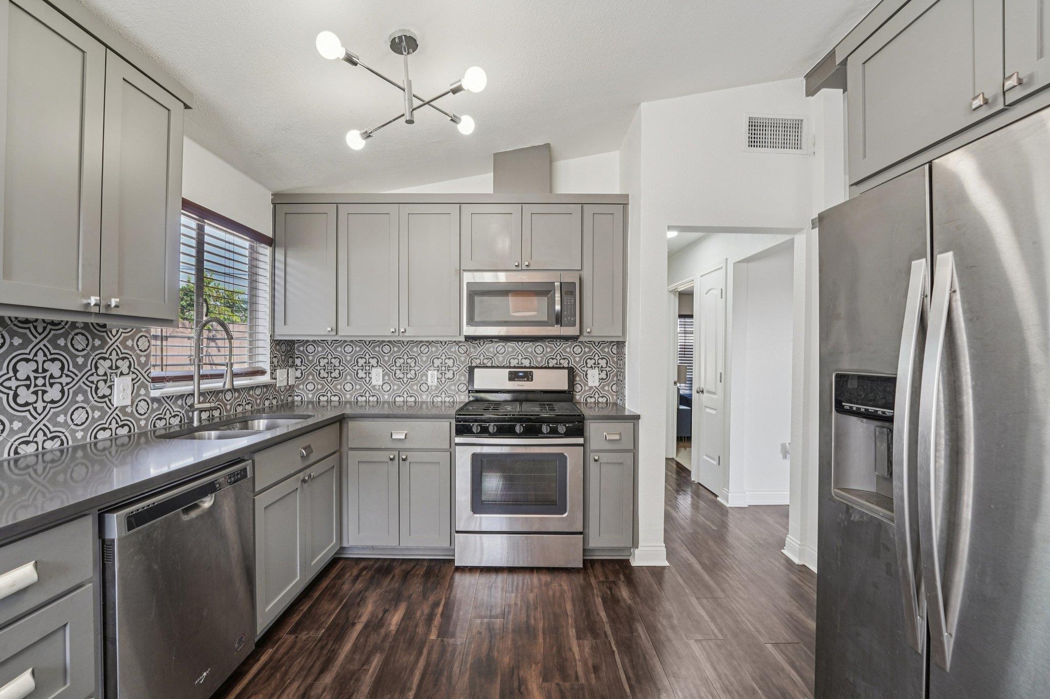 3705 Manorwood RD — photo 5