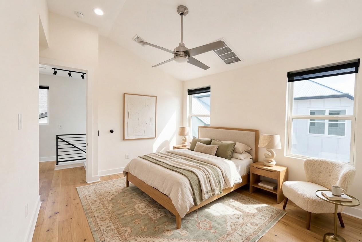 1123 Omega Ave #1 — photo 3