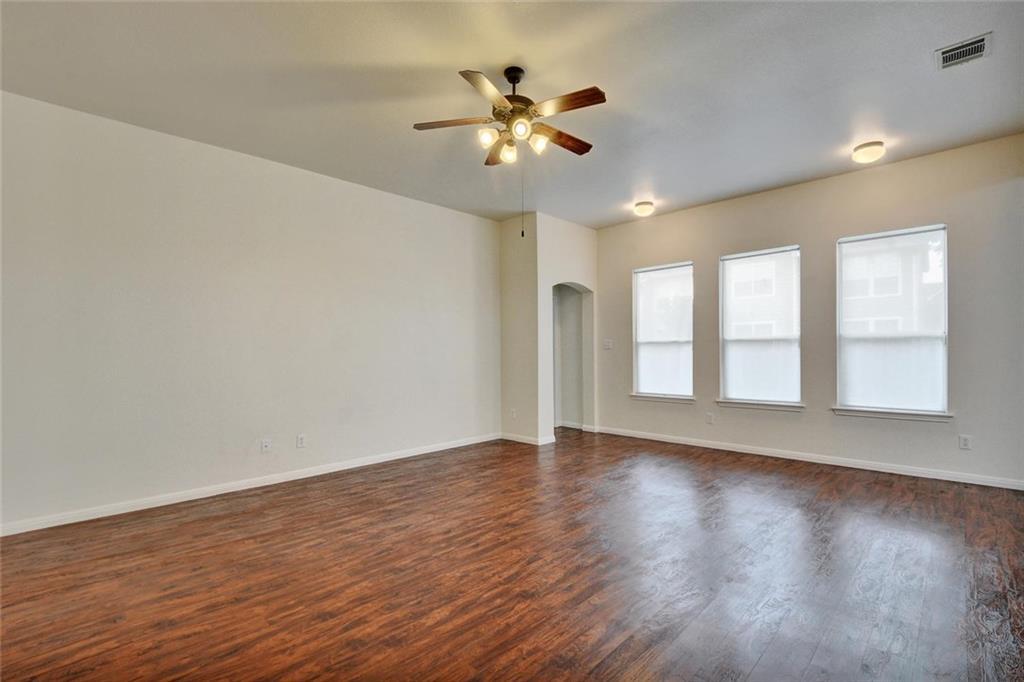 2624 Century Park BLVD — photo 4