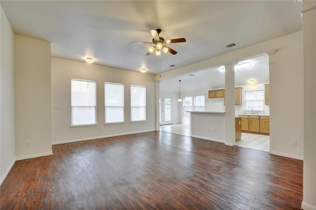 2624 Century Park BLVD — photo 5
