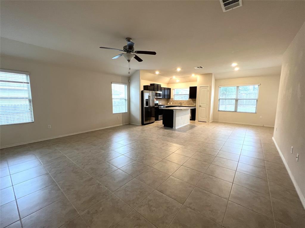 5808 Eden DR — photo 3