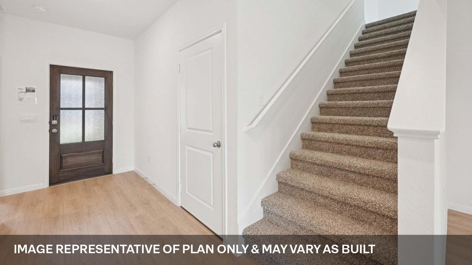 200 Gilmer LN — photo 3