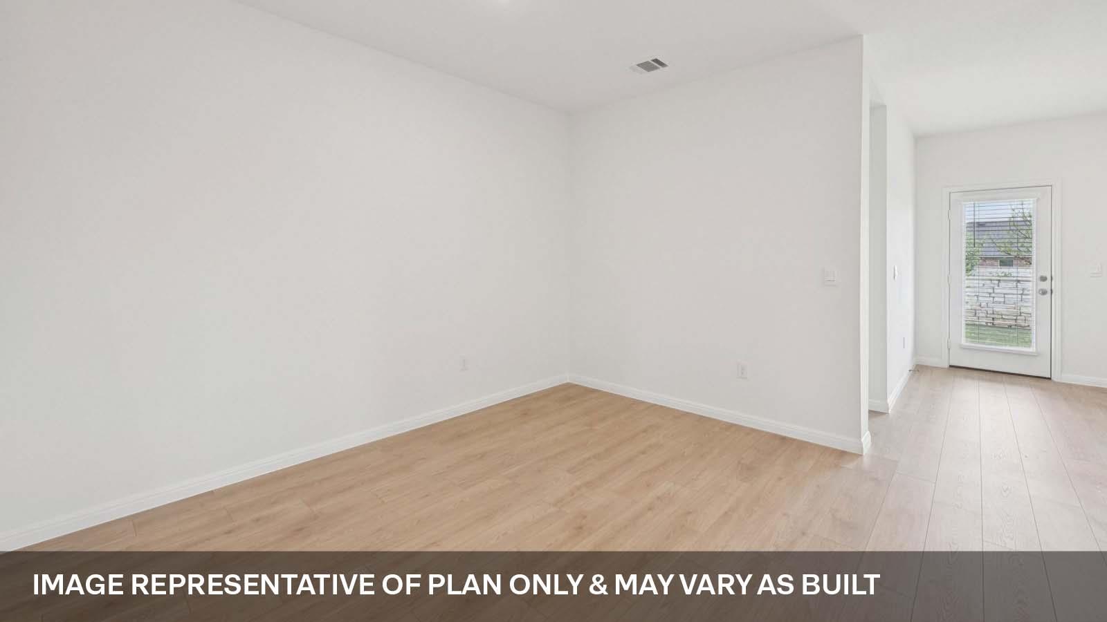 200 Gilmer LN — photo 4
