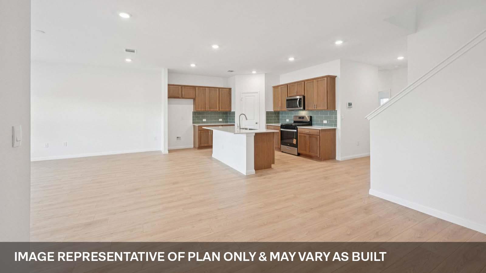 200 Gilmer LN — photo 5