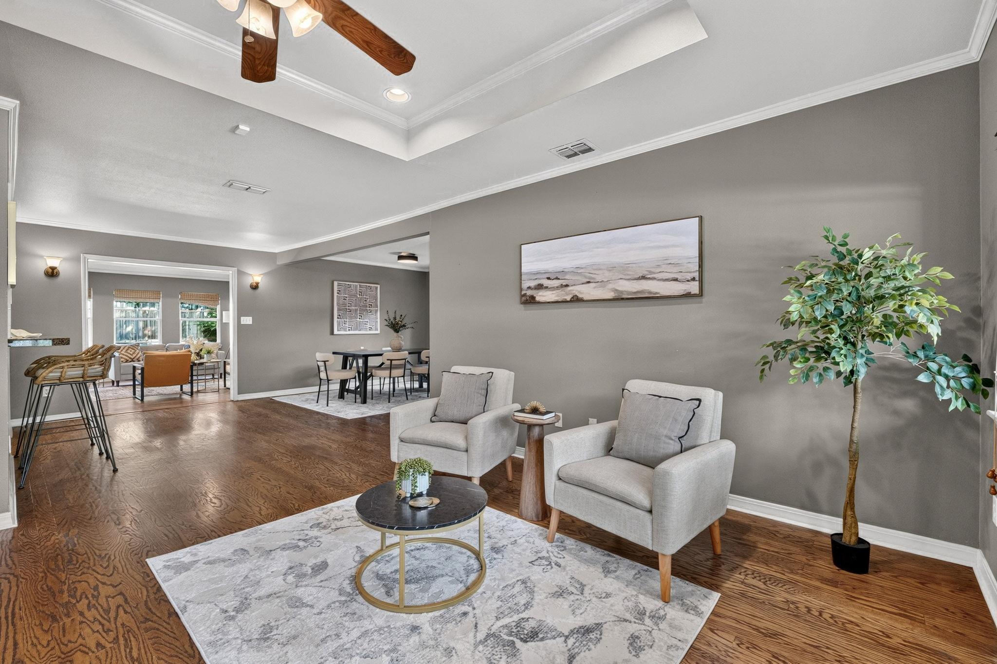 4702 Chiappero TRL — photo 3
