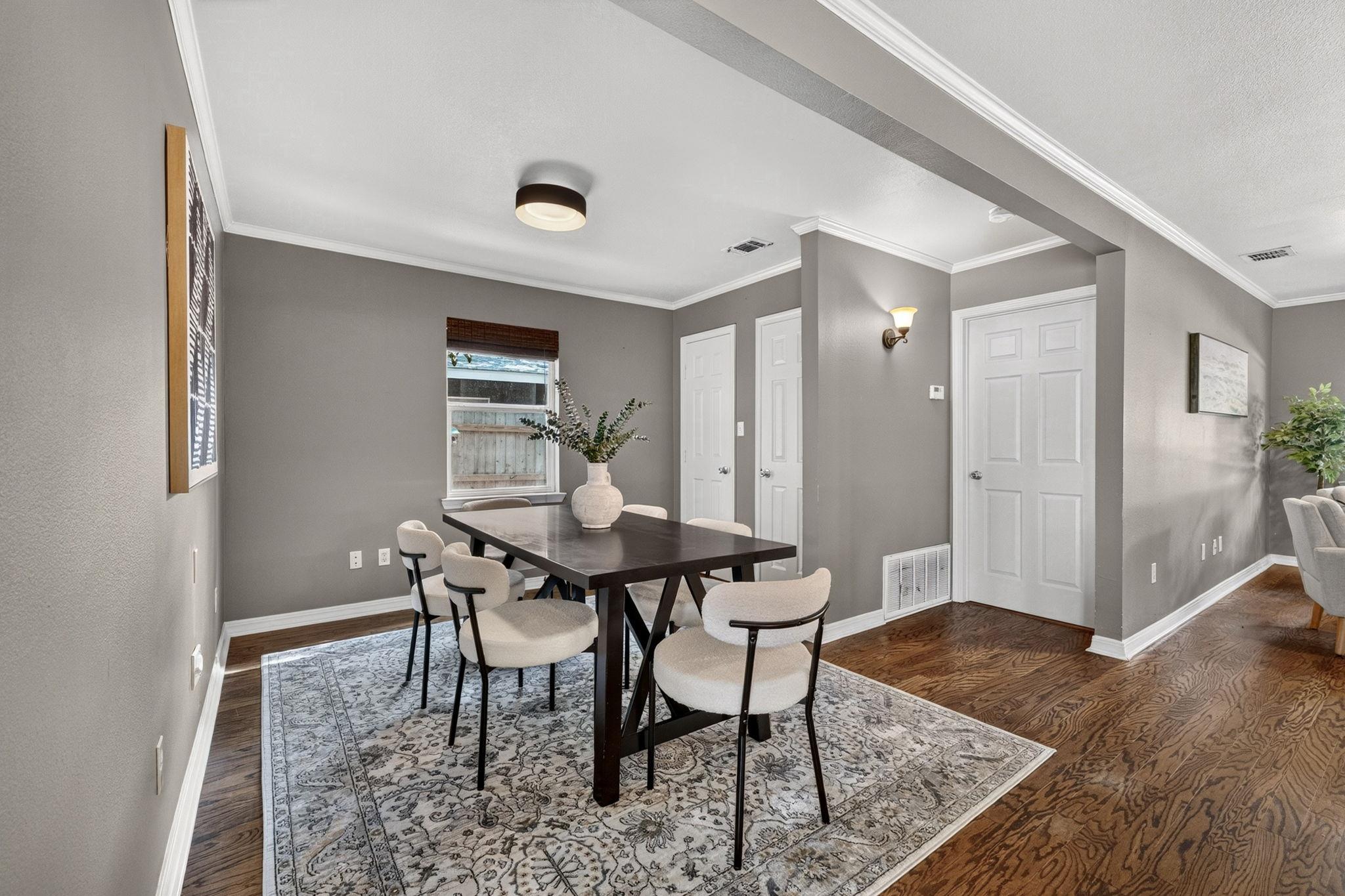 4702 Chiappero TRL — photo 4