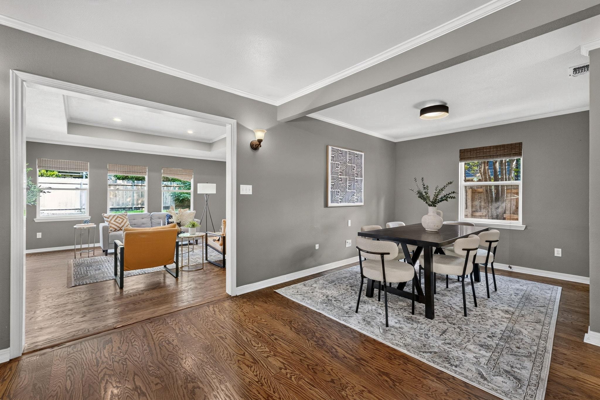 4702 Chiappero TRL — photo 5