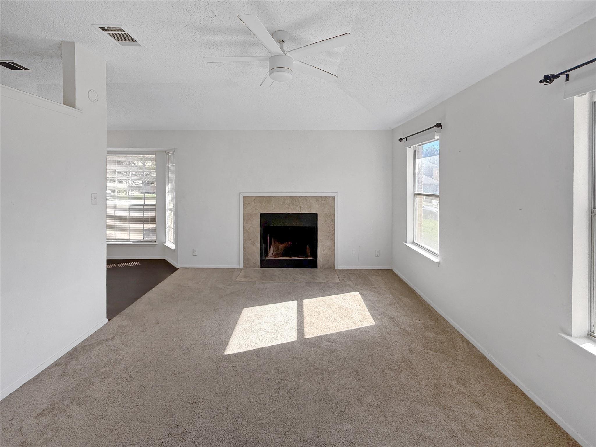 9622 Sugar Hill DR #A — photo 5