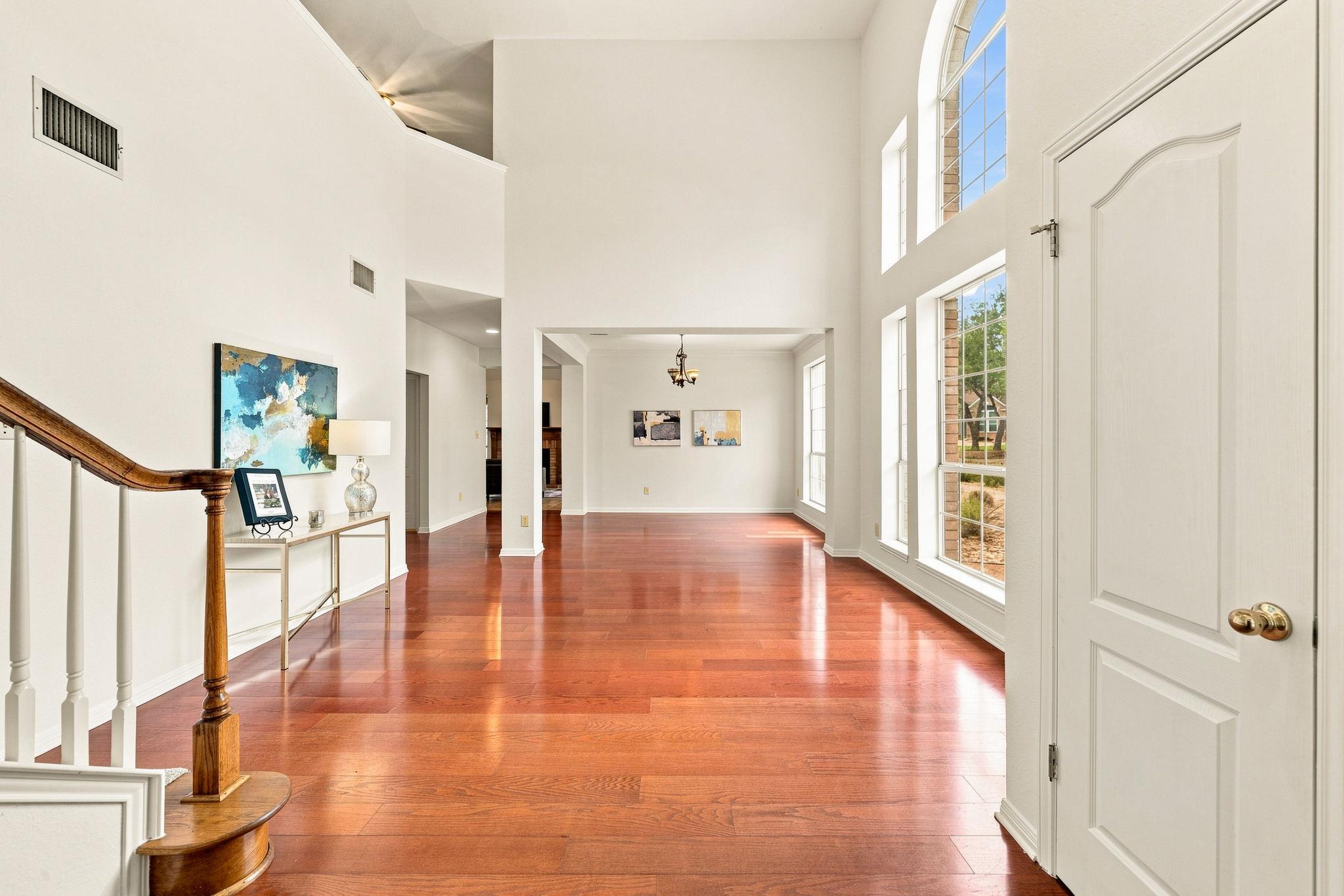 7808 Cheno Cortina TRL — photo 3