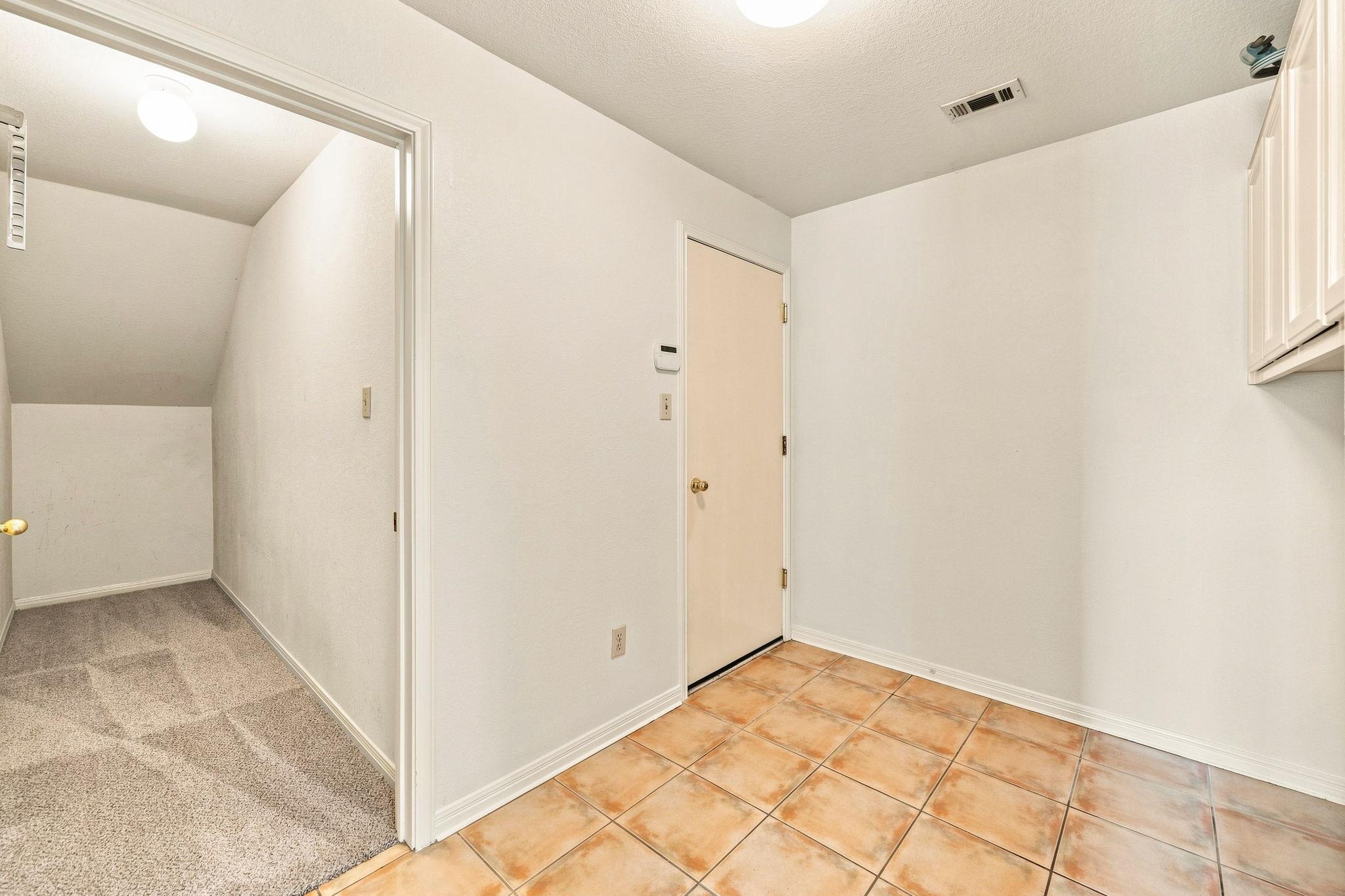7808 Cheno Cortina TRL — photo 4