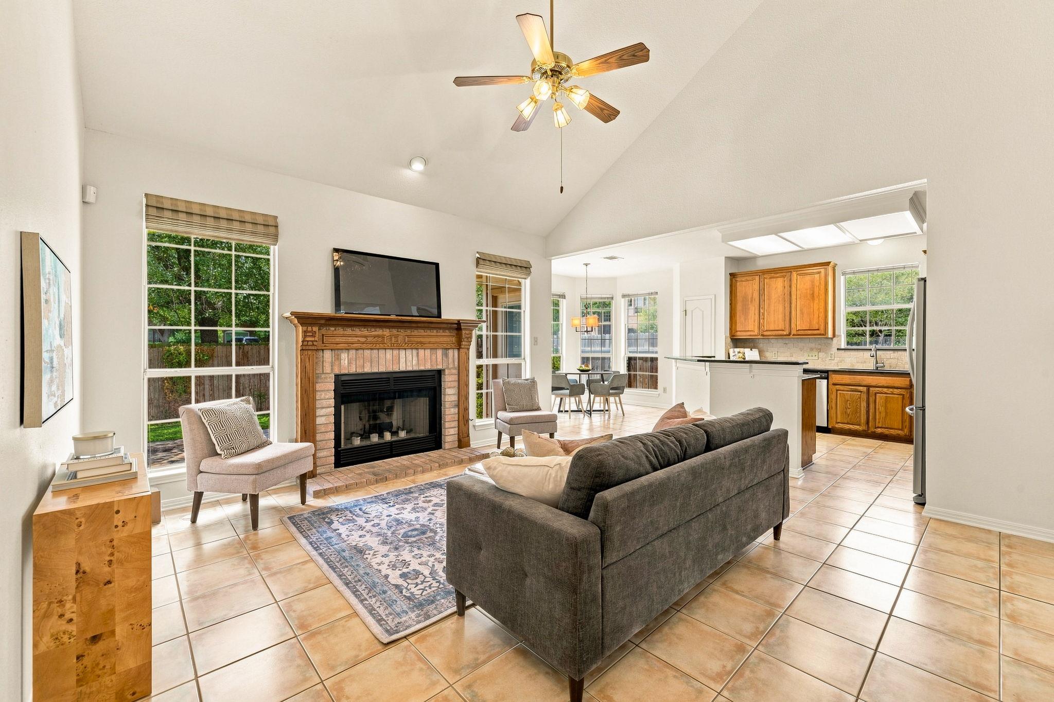 7808 Cheno Cortina TRL — photo 5