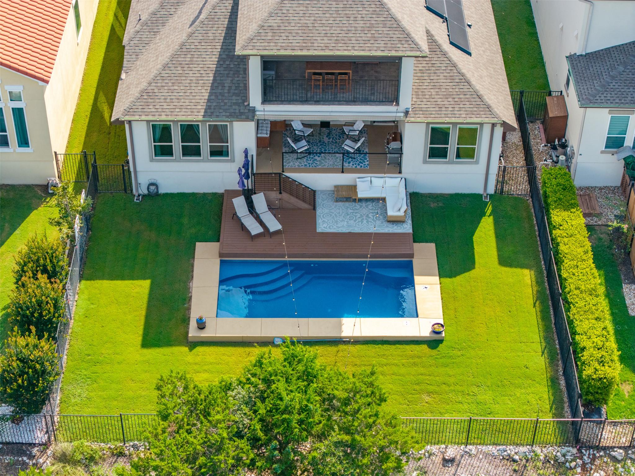 1329 Siena Sunset RD — photo 5