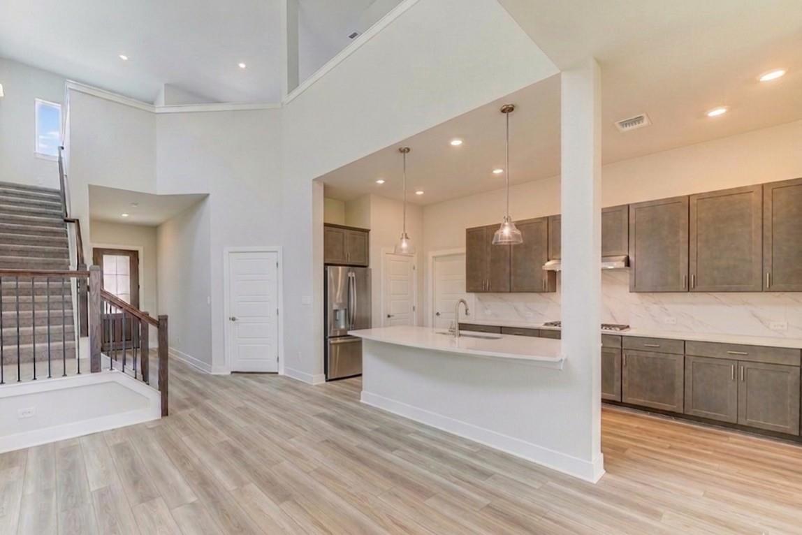 1416 Hartley DR — photo 4