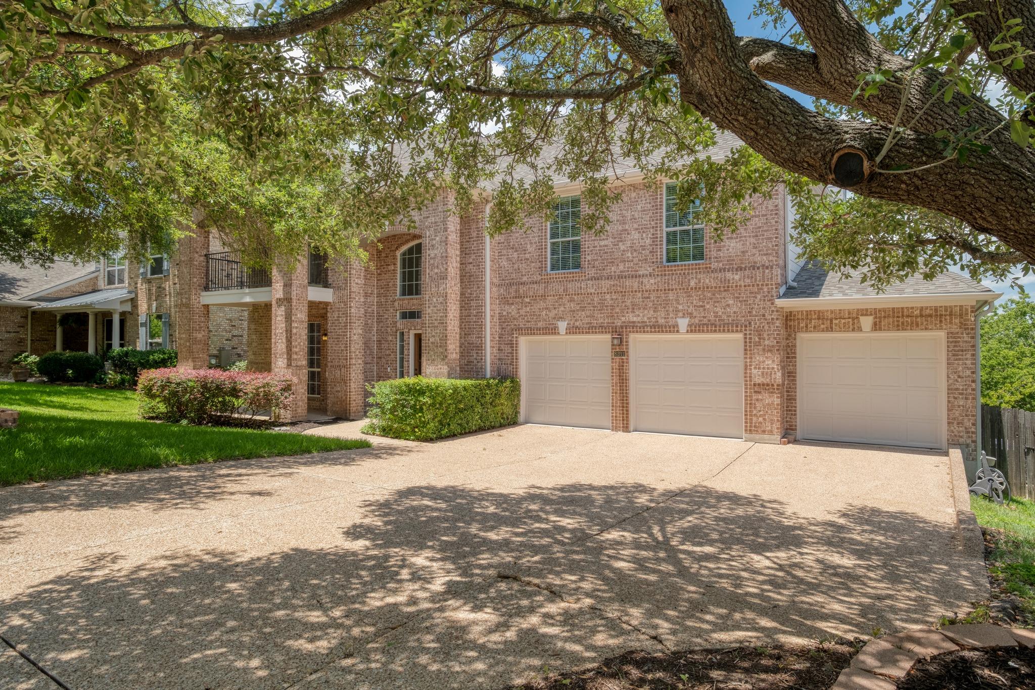 8311 Lofty LN — photo 3