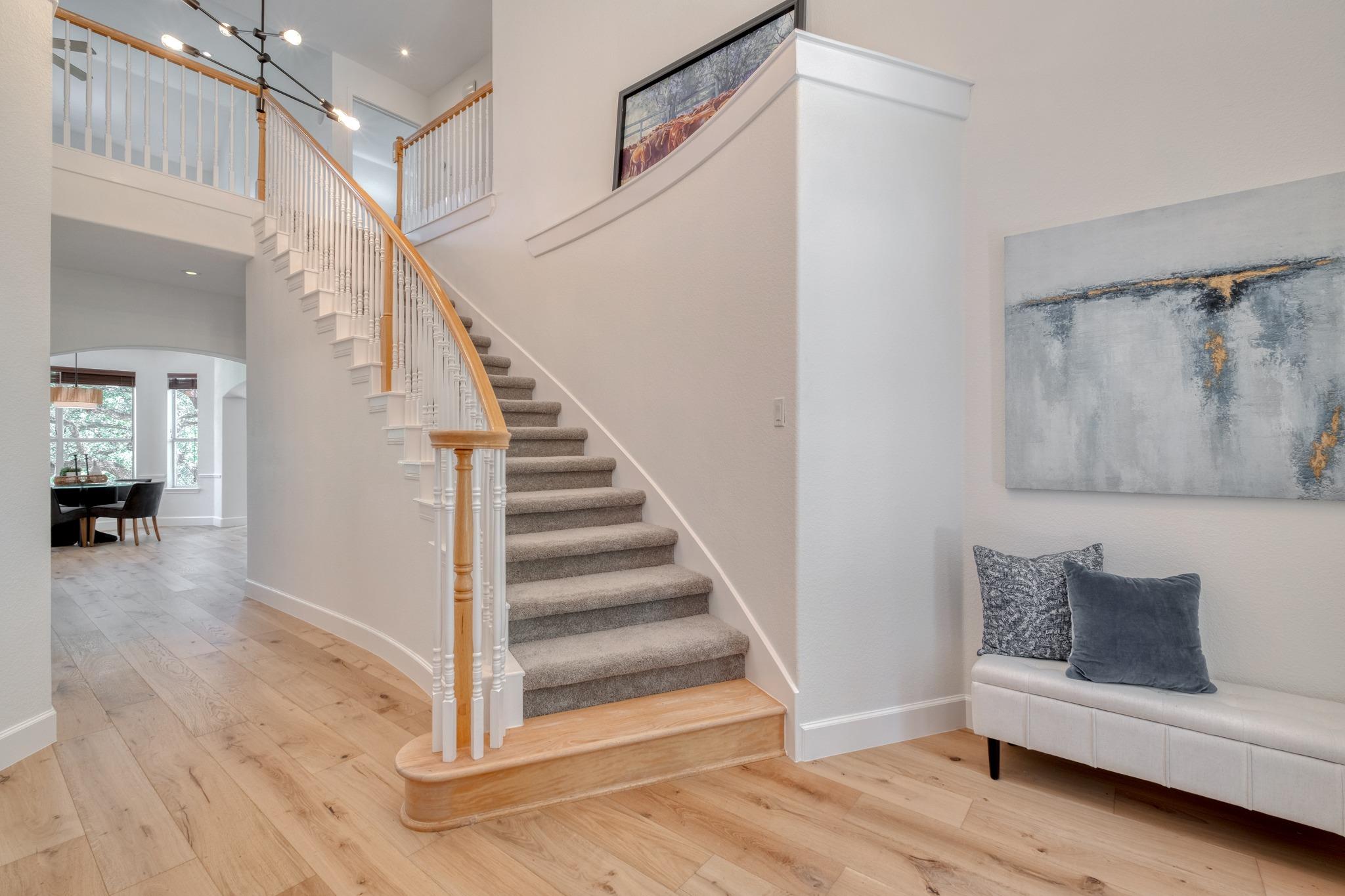 8311 Lofty LN — photo 5