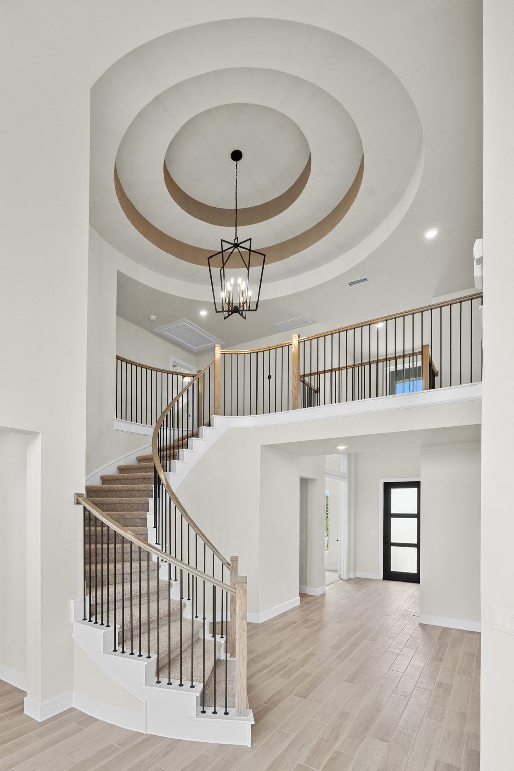 117 Beebalm CV — photo 3