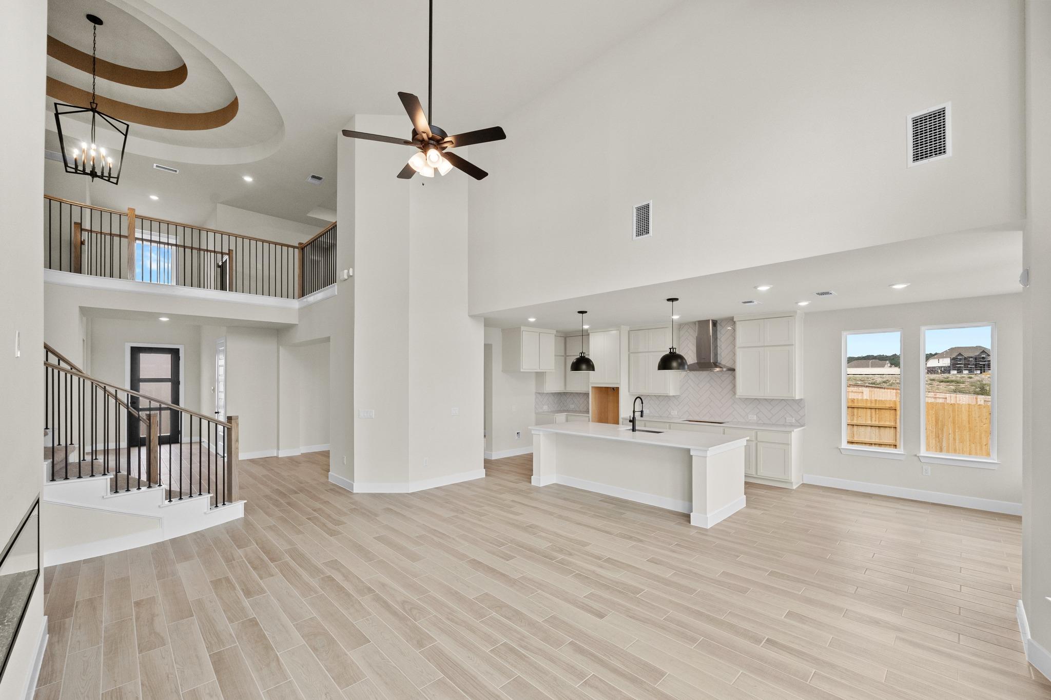 117 Beebalm CV — photo 4