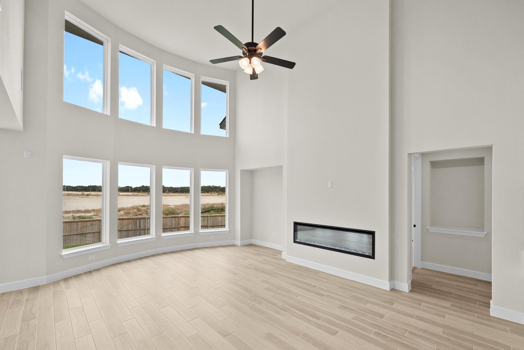 117 Beebalm CV — photo 5