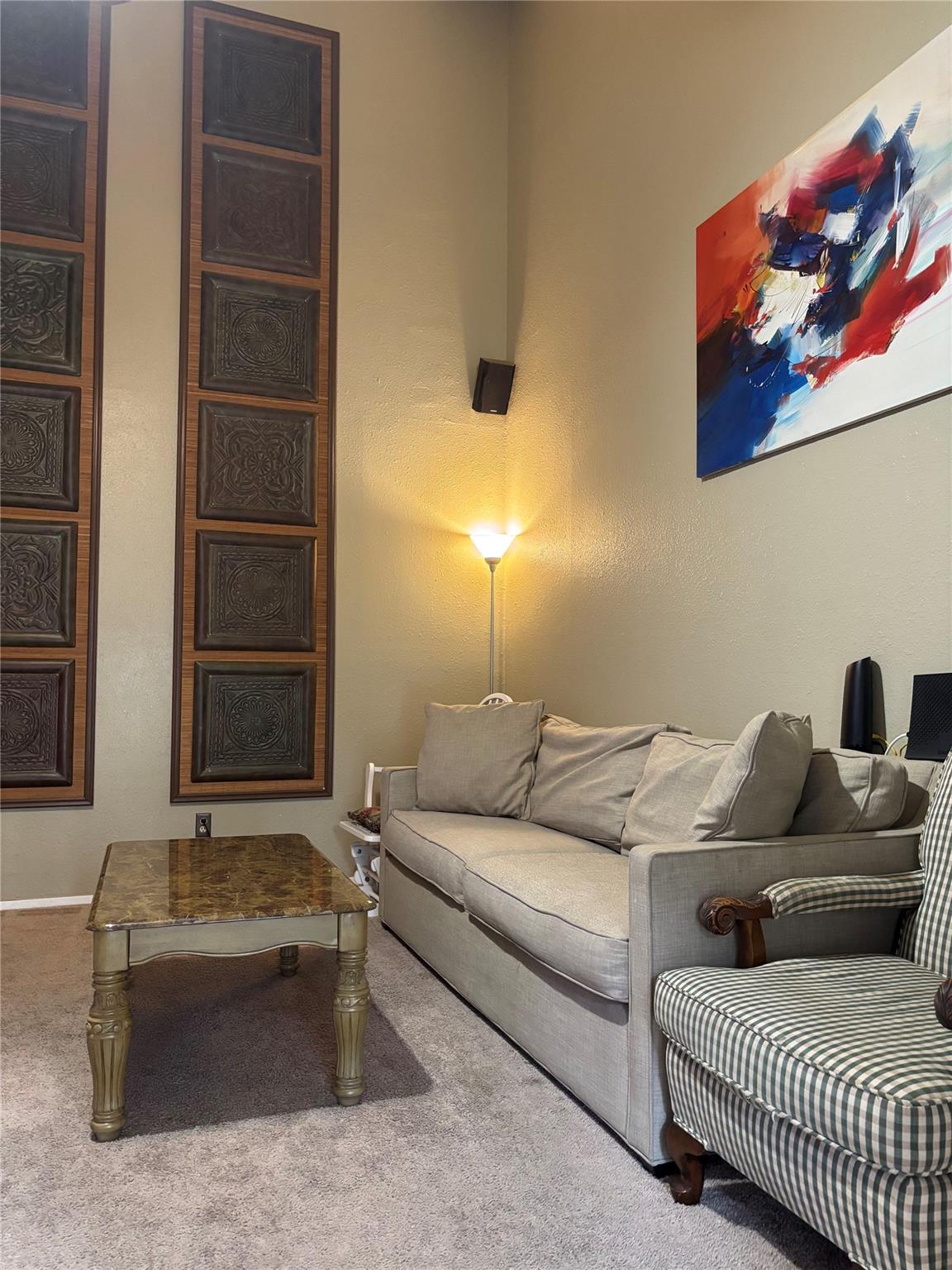 8600 Fathom CIR #2301 — photo 3