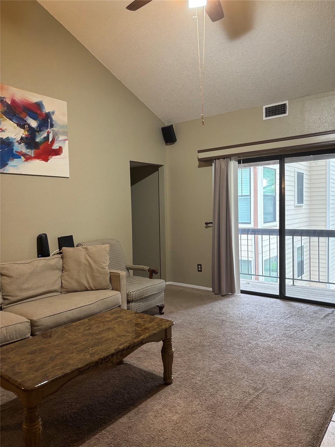 8600 Fathom CIR #2301 — photo 4